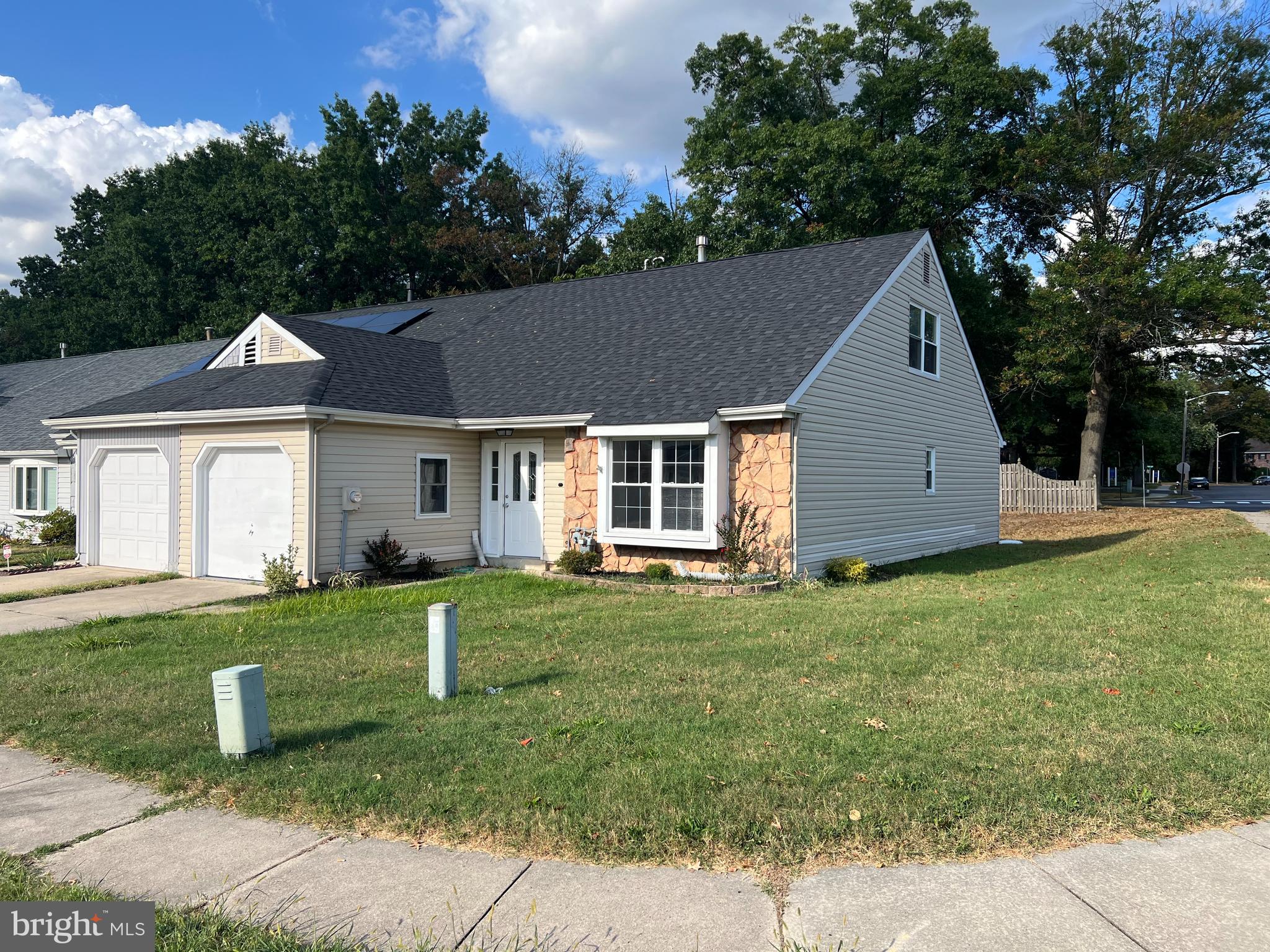116 Charing Way Mount Laurel, NJ 08054 - Photo 1 of 16 Gallery Image 1