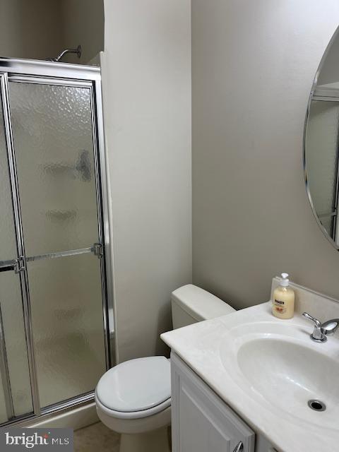 116 Charing Way Mount Laurel, NJ 08054 - Photo 11 of 16 Gallery Image 11
