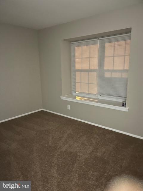116 Charing Way Mount Laurel, NJ 08054 - Photo 12 of 16 Gallery Image 12