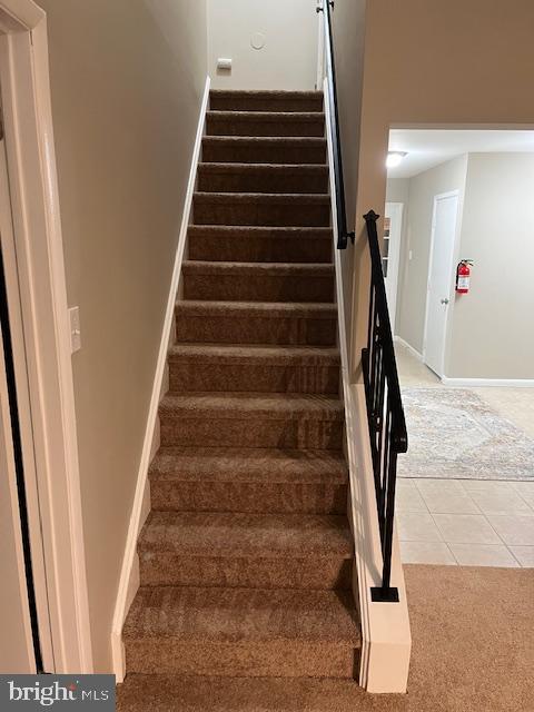 116 Charing Way Mount Laurel, NJ 08054 - Photo 13 of 16 Gallery Image 13