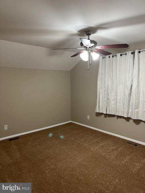 116 Charing Way Mount Laurel, NJ 08054 - Photo 14 of 16 Gallery Image 14