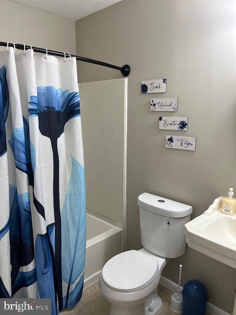 116 Charing Way Mount Laurel, NJ 08054 - Photo 15 of 16 Gallery Image 15