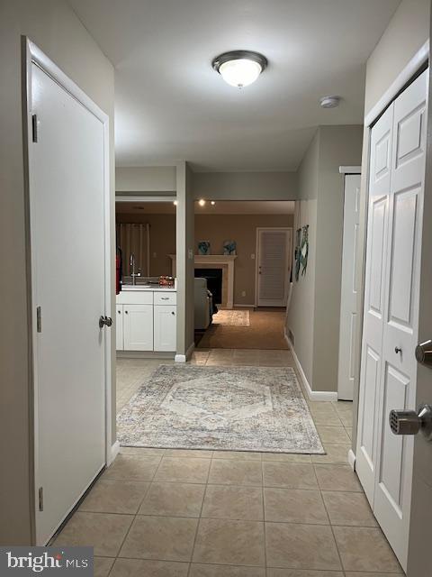 116 Charing Way Mount Laurel, NJ 08054 - Photo 2 of 16 Gallery Image 2