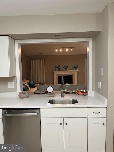 116 Charing Way Mount Laurel, NJ 08054 - Photo 4 of 16 Gallery Image 4