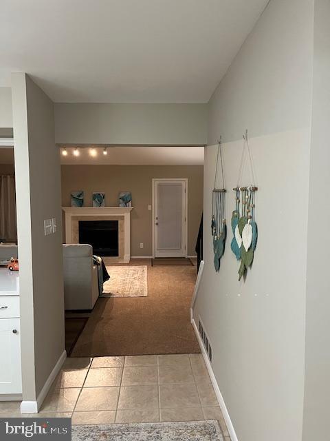 116 Charing Way Mount Laurel, NJ 08054 - Photo 5 of 16 Gallery Image 5
