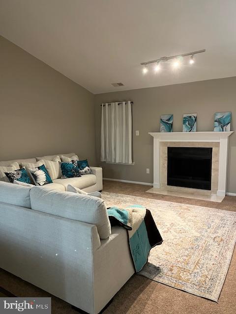 116 Charing Way Mount Laurel, NJ 08054 - Photo 6 of 16 Gallery Image 6