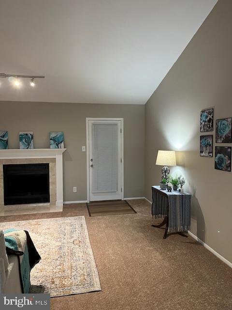 116 Charing Way Mount Laurel, NJ 08054 - Photo 7 of 16 Gallery Image 7