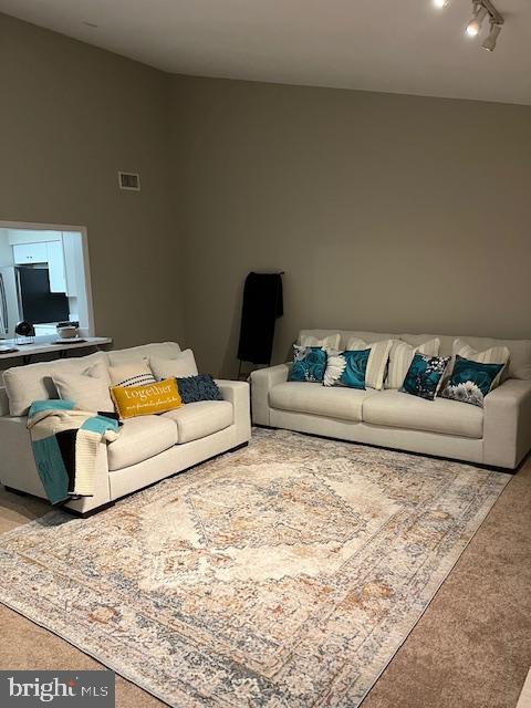 116 Charing Way Mount Laurel, NJ 08054 - Photo 8 of 16 Gallery Image 8