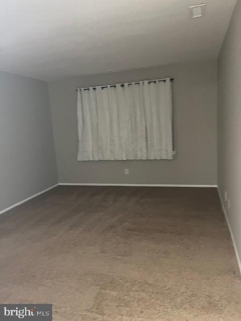 116 Charing Way Mount Laurel, NJ 08054 - Photo 10 of 16 Gallery Image 10
