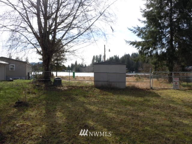 62 Star Point Way Elma, WA 98541 - Photo 3 of 5 Gallery Image 3