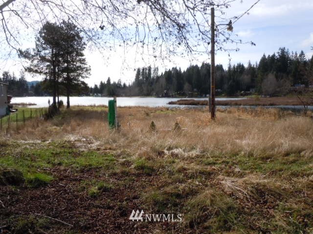 62 Star Point Way Elma, WA 98541 - Photo 5 of 5 Gallery Image 5