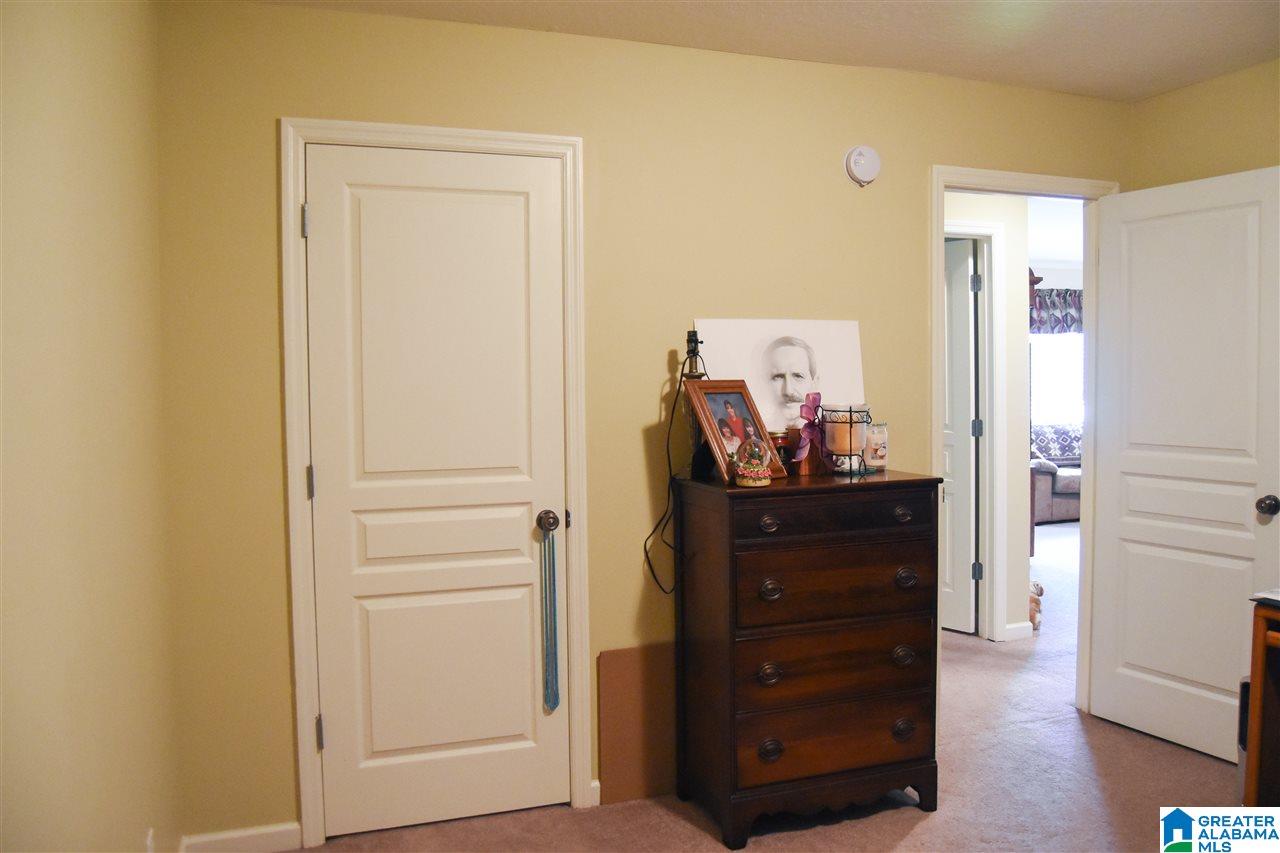 1000 Taylors Chapel Road Anniston, AL 36201 - Photo 21 of 30