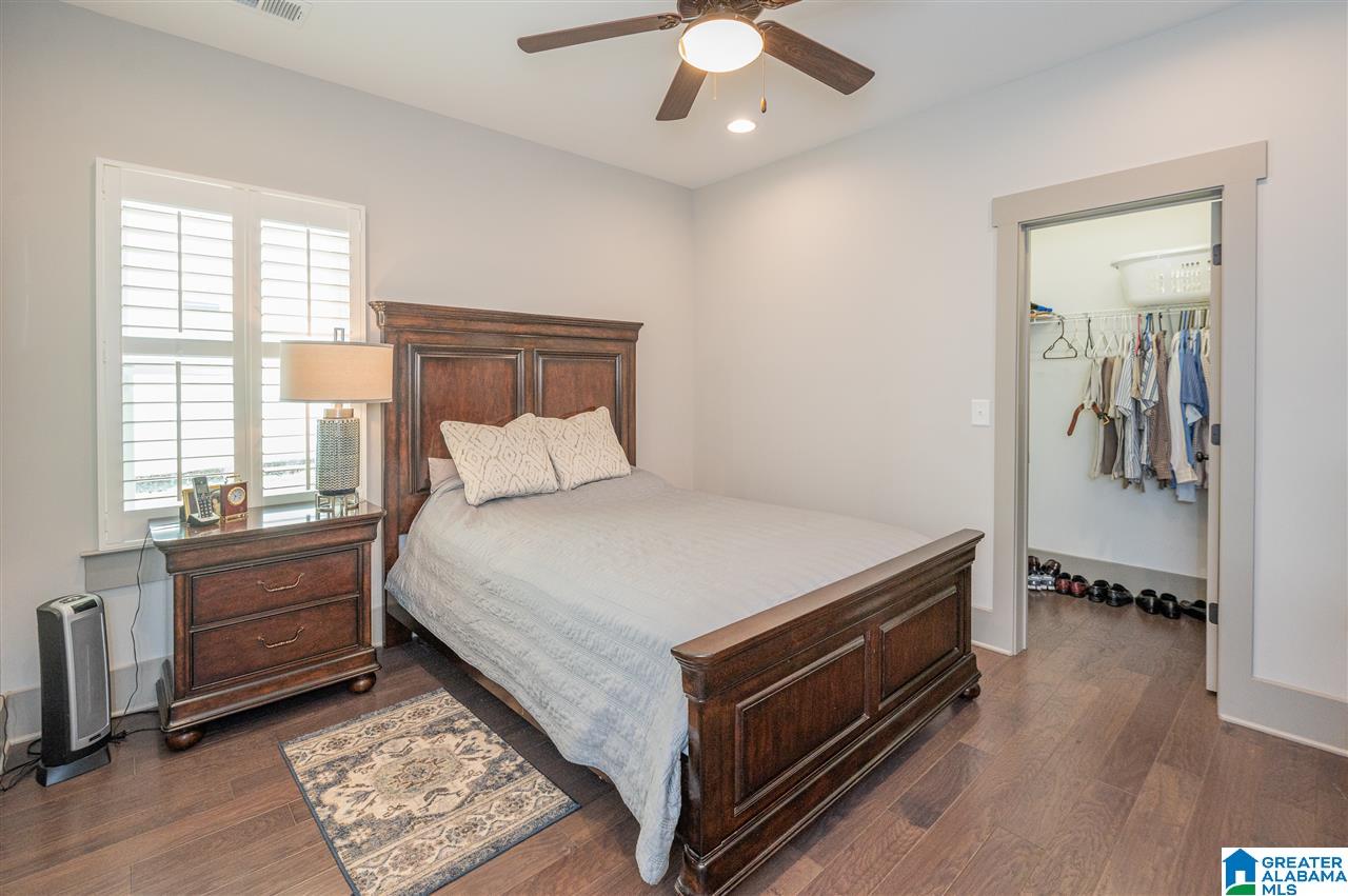 2273 Samuel Pass Birmingham, AL 35226 - Photo 36 of 50