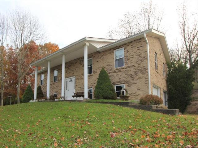 627 Creektrace Road Alexandria, KY 41001 - Photo 1 of 30 Gallery Image 1