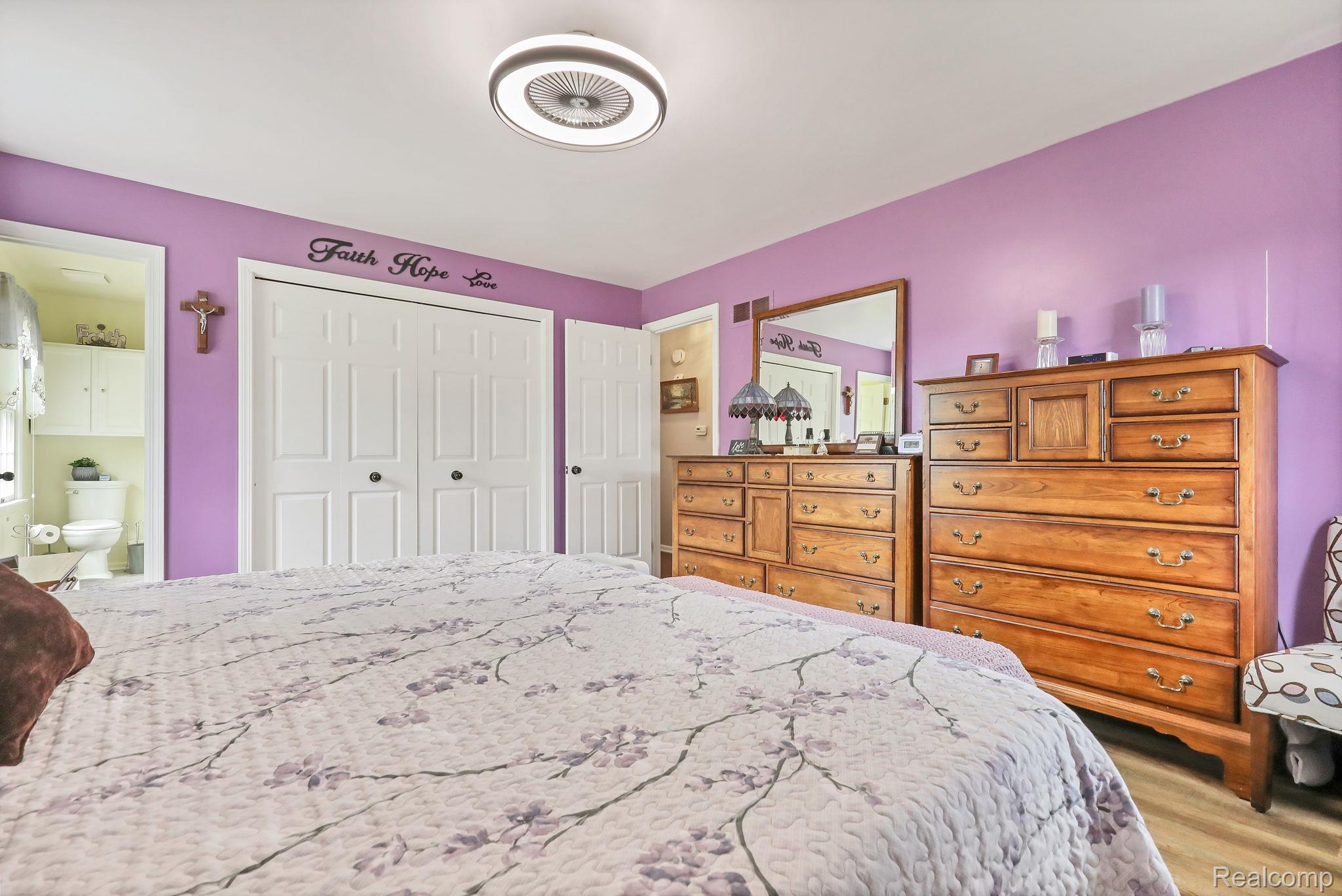 6070 Atlas Road Grand Blanc, MI 48439 - Photo 19 of 43 15.jpeg