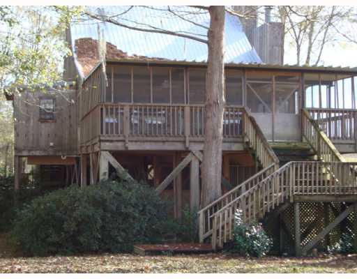 61041 Thomas Road Amite, LA 70422 - Photo 1 of 8 Gallery Image 1