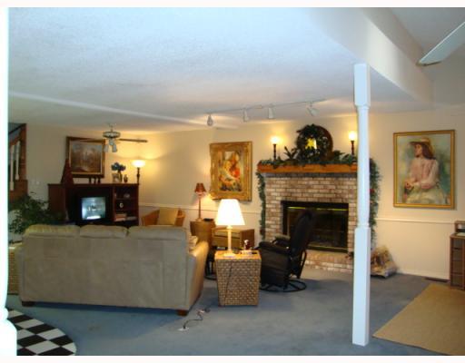 61041 Thomas Road Amite, LA 70422 - Photo 2 of 8 Gallery Image 2