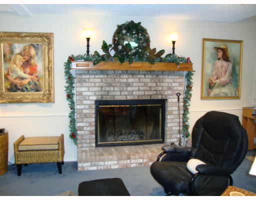 61041 Thomas Road Amite, LA 70422 - Photo 3 of 8 Gallery Image 3