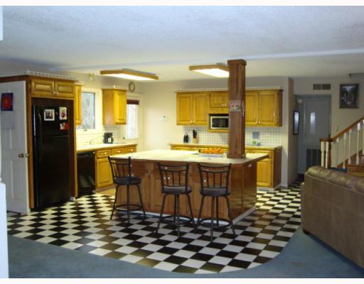 61041 Thomas Road Amite, LA 70422 - Photo 4 of 8 Gallery Image 4