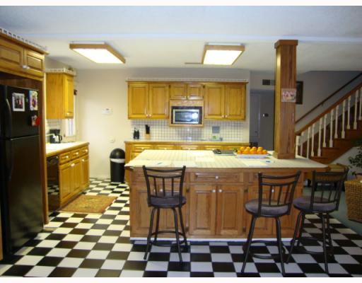 61041 Thomas Road Amite, LA 70422 - Photo 5 of 8 Gallery Image 5