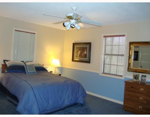 61041 Thomas Road Amite, LA 70422 - Photo 6 of 8 Gallery Image 6
