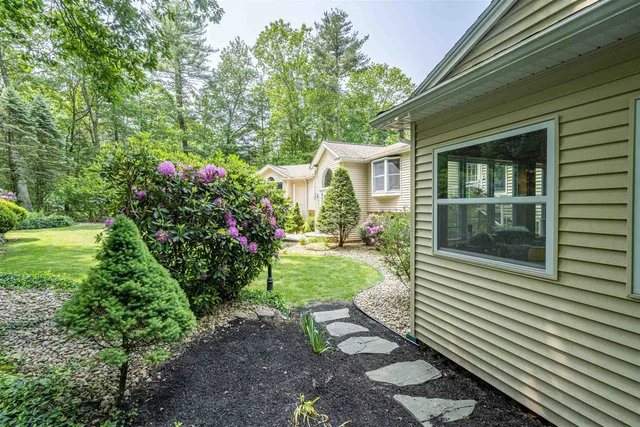 $850,000 | 97 Shannon Road, Salem, NH 03079