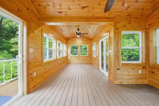 $850,000 | 97 Shannon Road, Salem, NH 03079