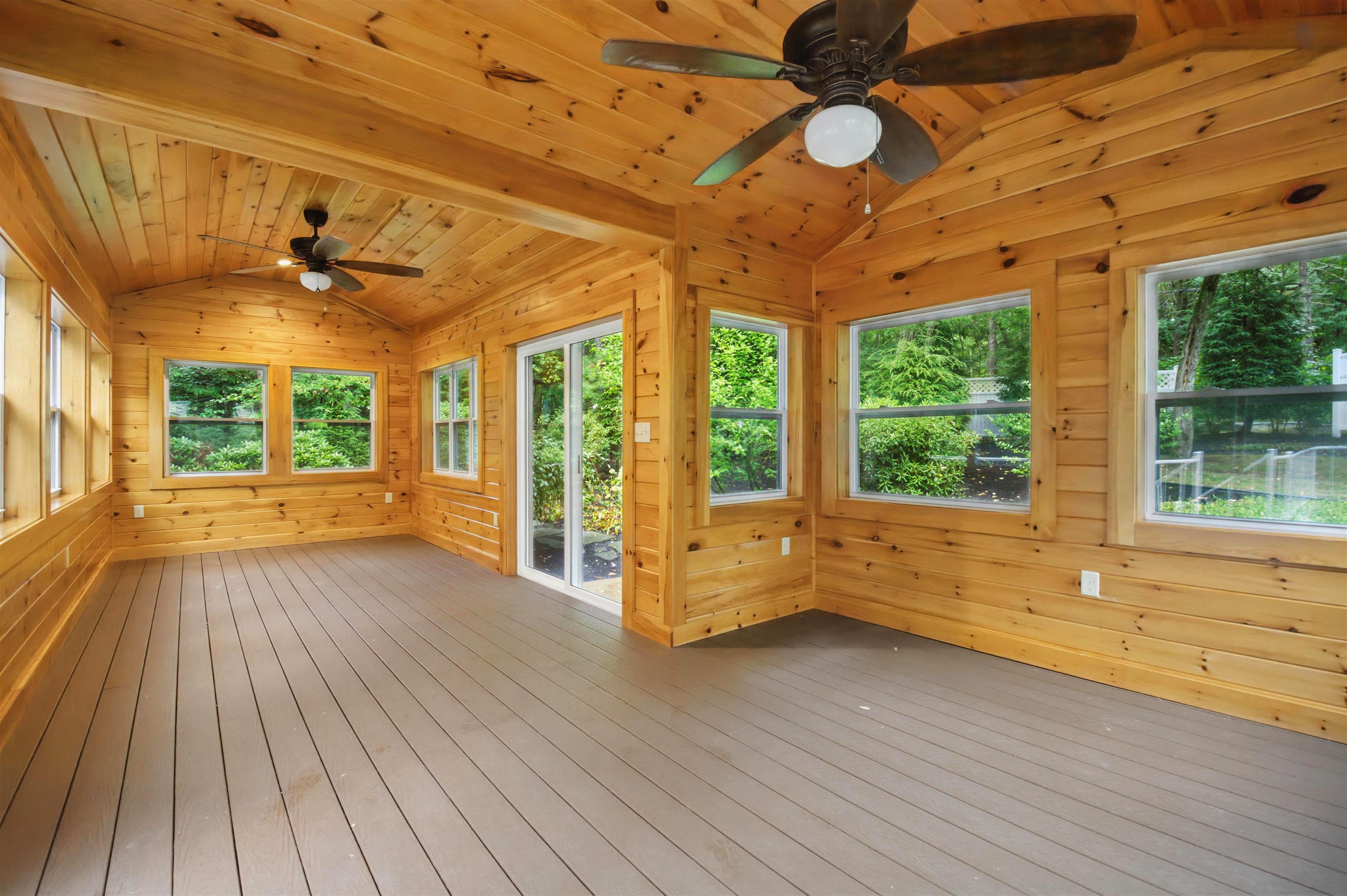 97 Shannon Road Salem, NH 03079 - Photo 17 of 60 Gallery Image 17