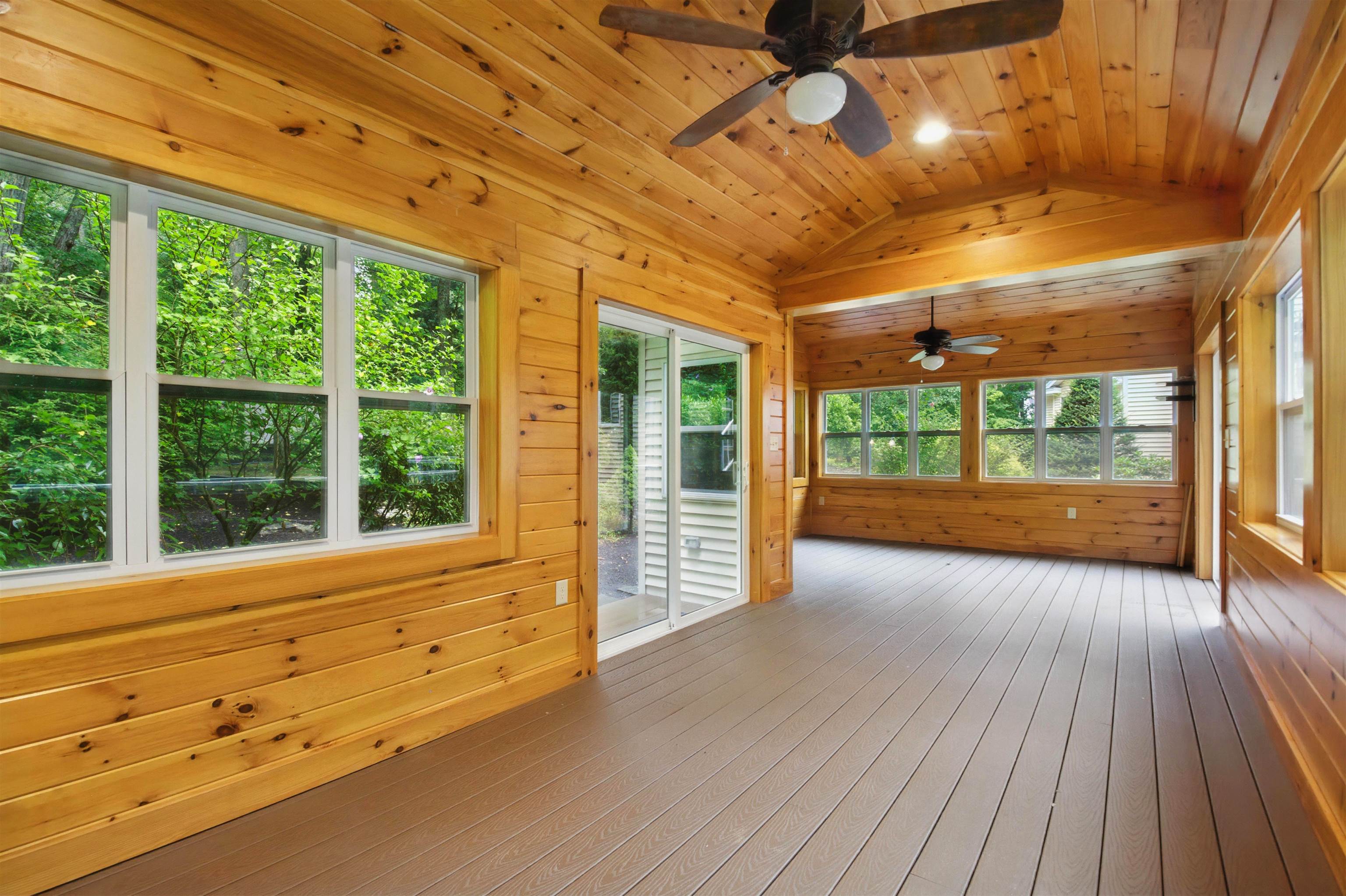 97 Shannon Road Salem, NH 03079 - Photo 18 of 60 Gallery Image 18