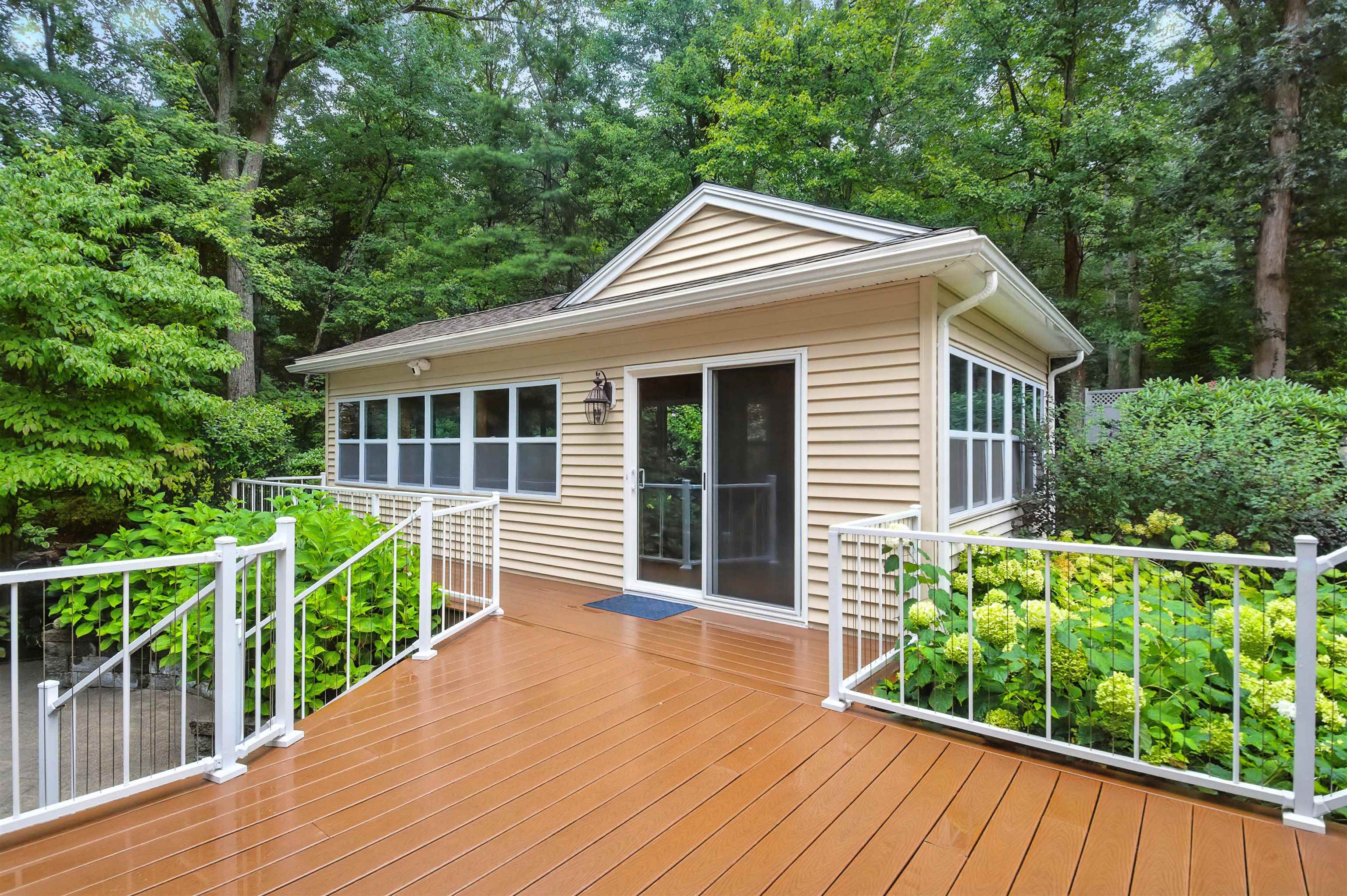 97 Shannon Road Salem, NH 03079 - Photo 19 of 60 Gallery Image 19