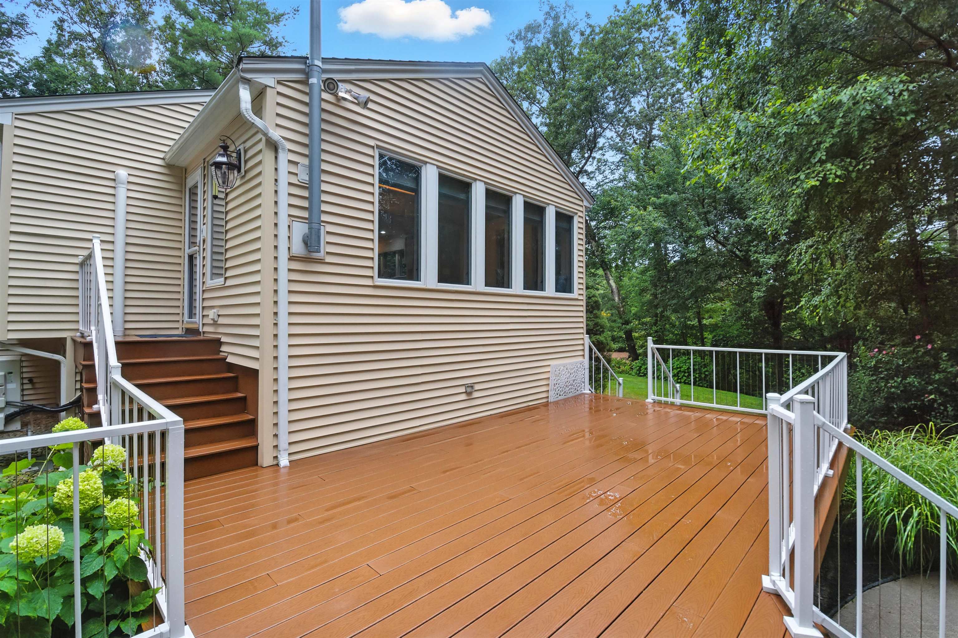 97 Shannon Road Salem, NH 03079 - Photo 20 of 60 Gallery Image 20