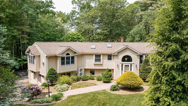 $850,000 | 97 Shannon Road, Salem, NH 03079