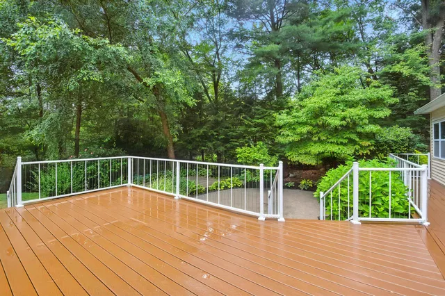 $850,000 | 97 Shannon Road, Salem, NH 03079