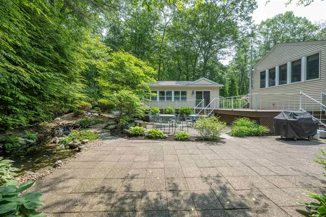 $850,000 | 97 Shannon Road, Salem, NH 03079