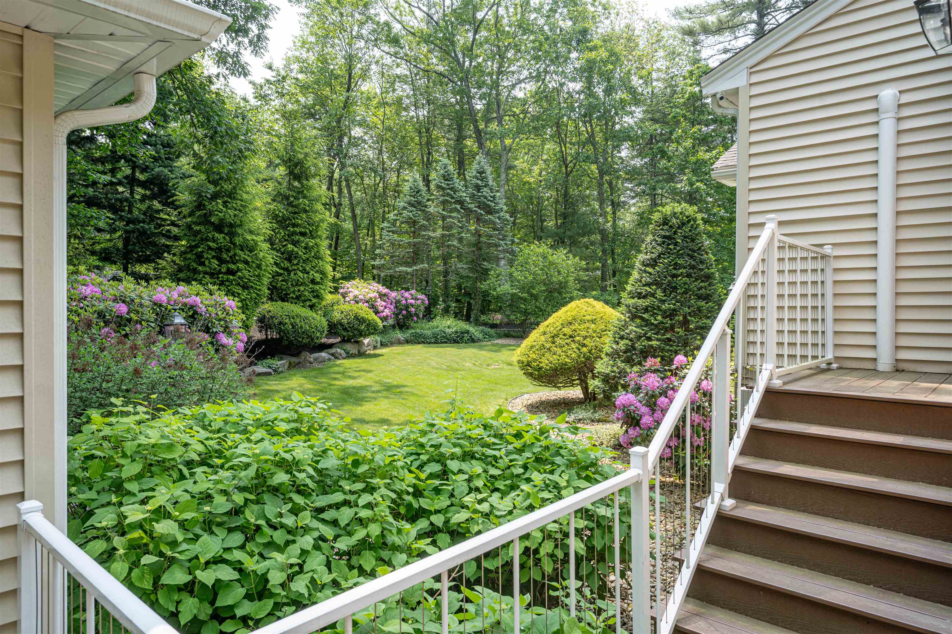 97 Shannon Road Salem, NH 03079 - Photo 24 of 60 Gallery Image 24