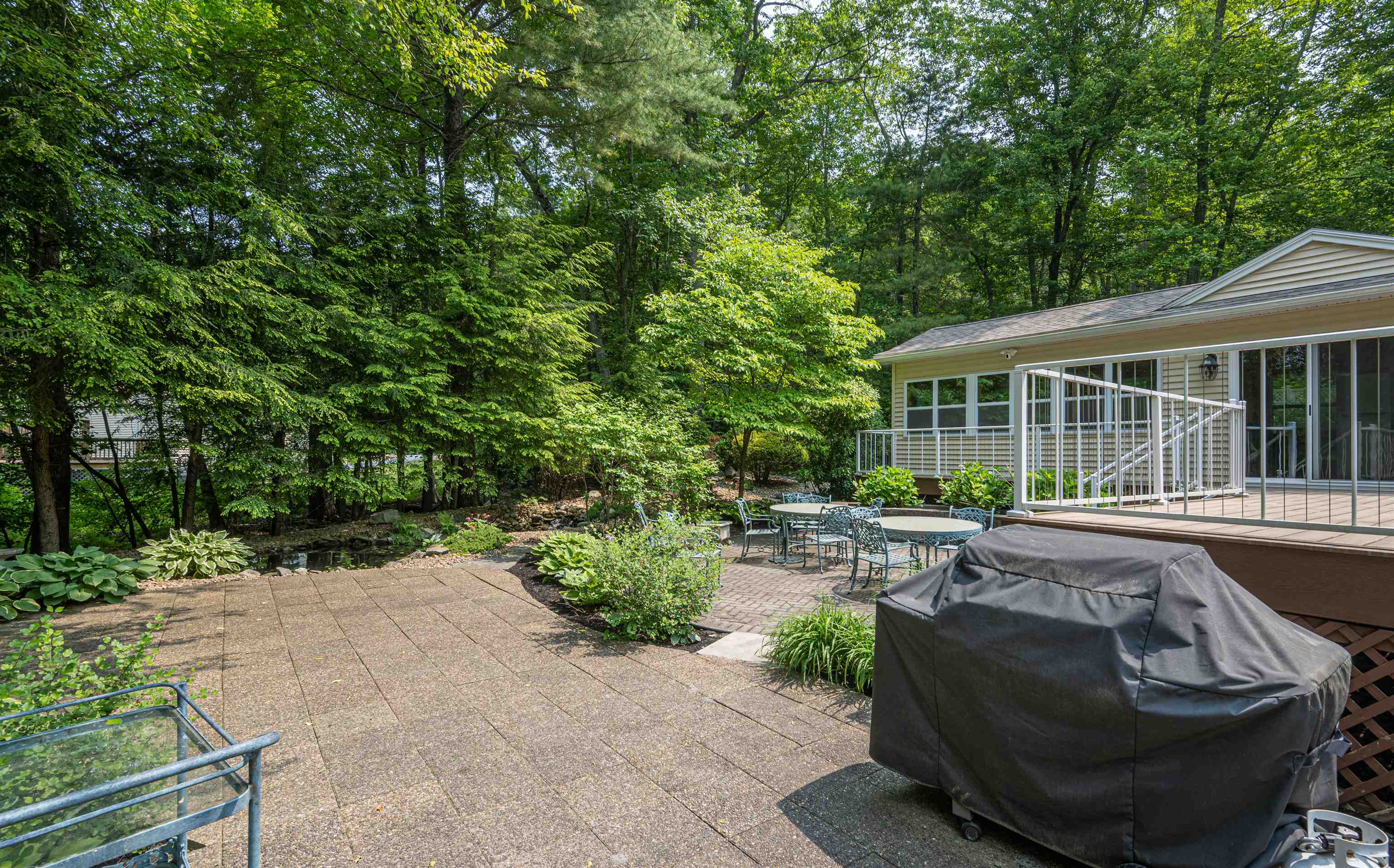 97 Shannon Road Salem, NH 03079 - Photo 25 of 60 Gallery Image 25