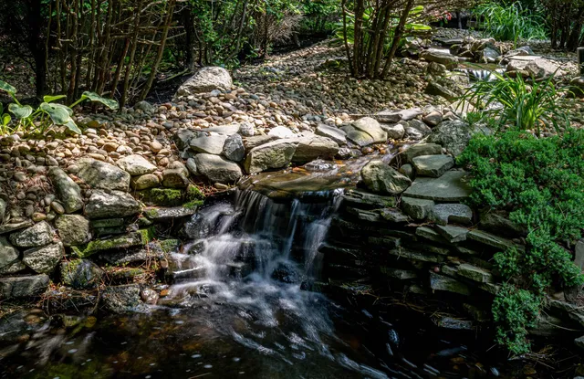 $850,000 | 97 Shannon Road, Salem, NH 03079