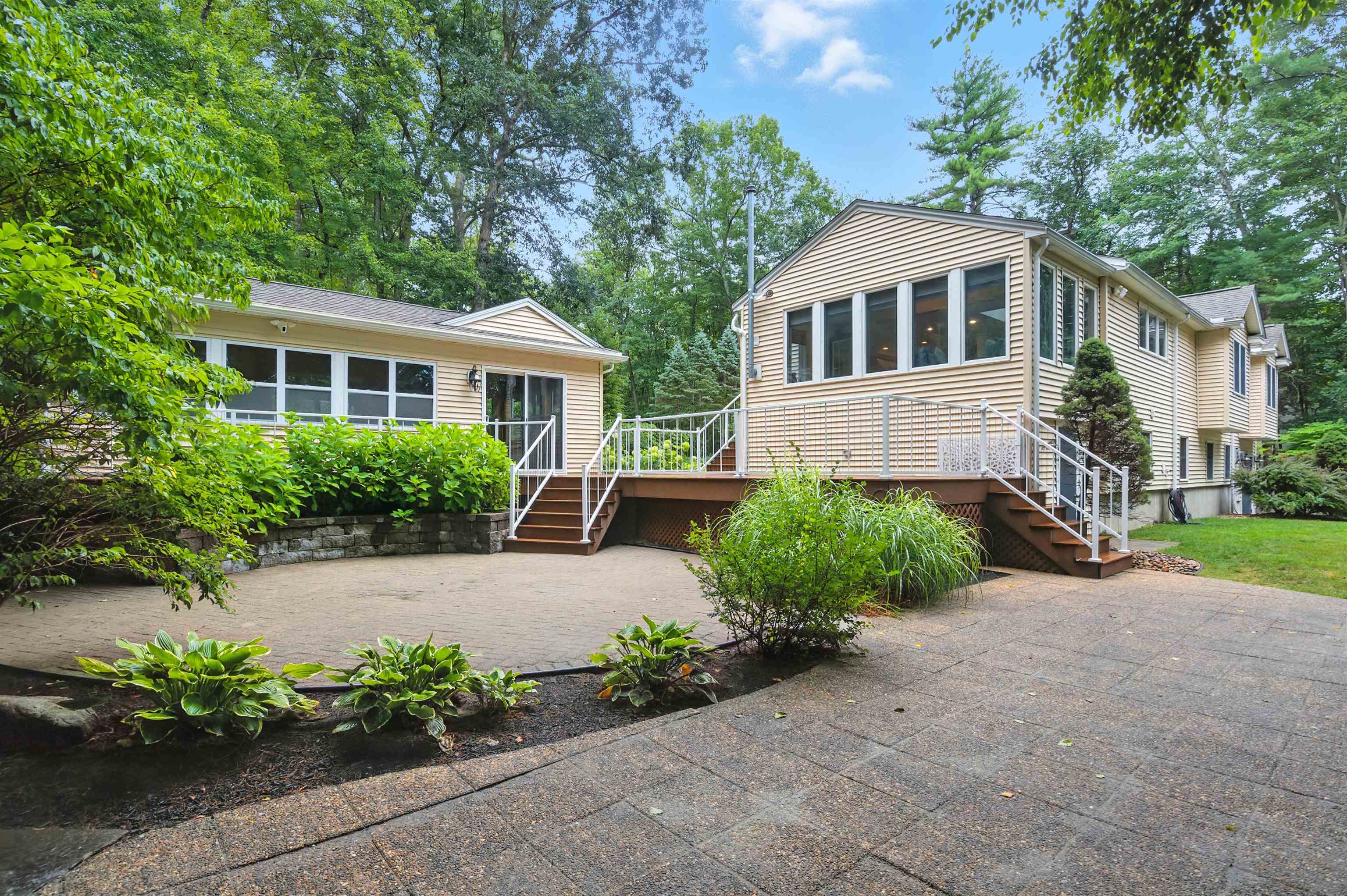 97 Shannon Road Salem, NH 03079 - Photo 27 of 60 Gallery Image 27