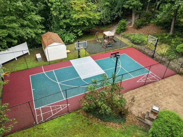 $850,000 | 97 Shannon Road, Salem, NH 03079