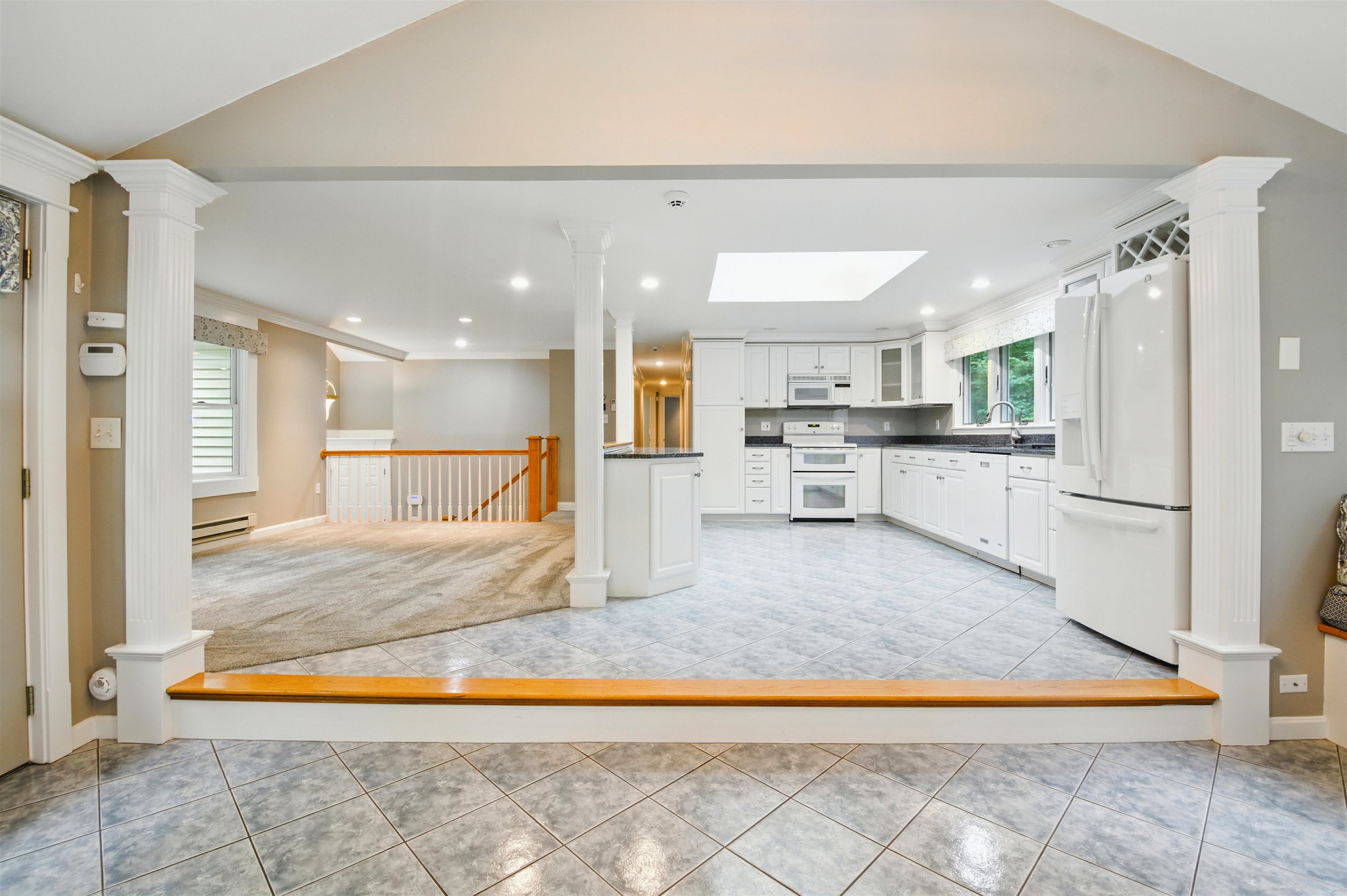 97 Shannon Road Salem, NH 03079 - Photo 33 of 60 Gallery Image 33