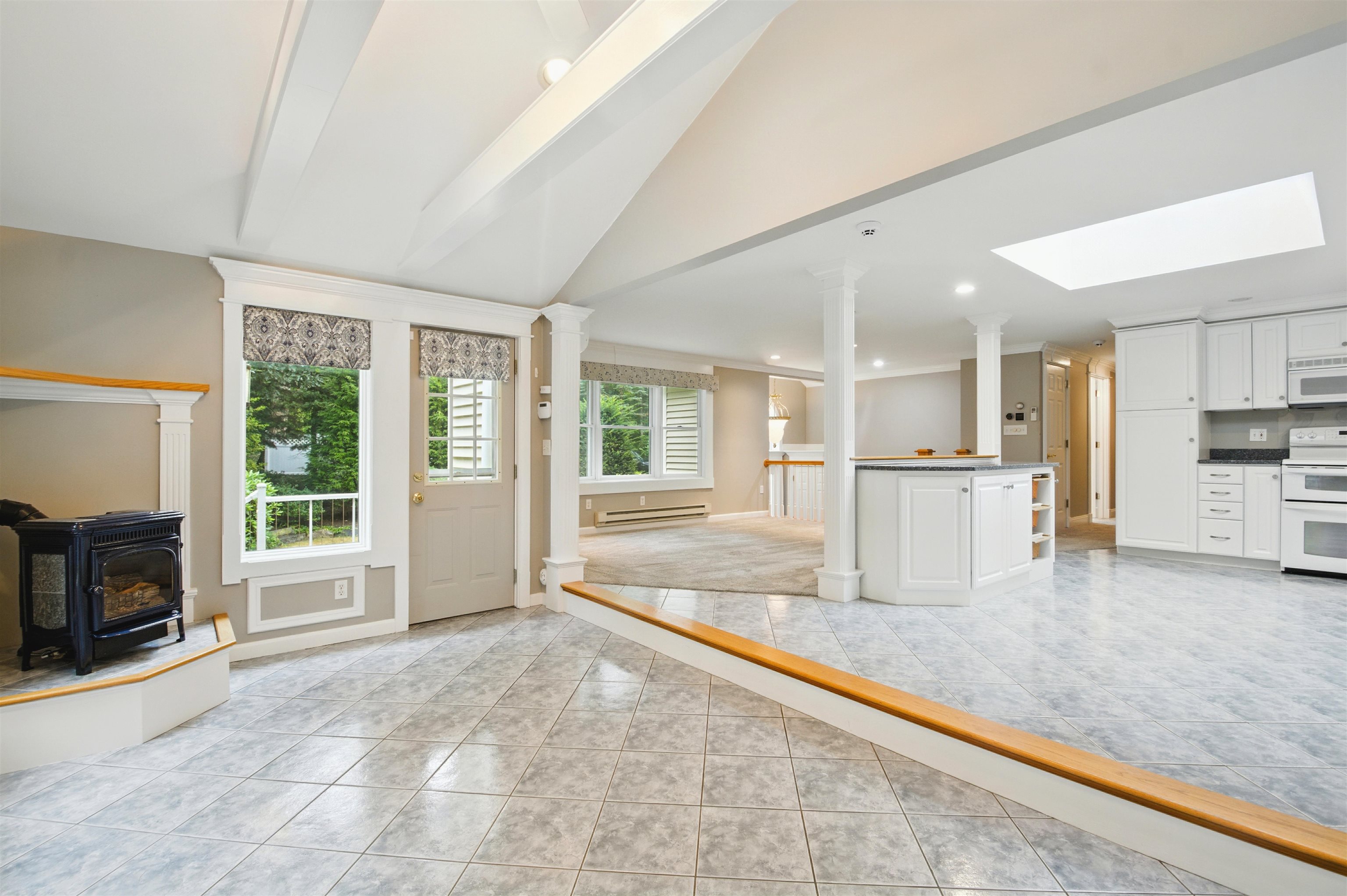 97 Shannon Road Salem, NH 03079 - Photo 35 of 60 Gallery Image 35