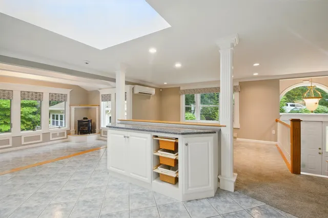 $850,000 | 97 Shannon Road, Salem, NH 03079