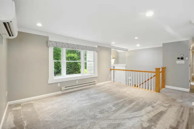 $850,000 | 97 Shannon Road, Salem, NH 03079