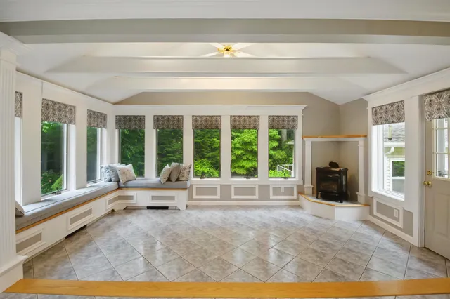 $850,000 | 97 Shannon Road, Salem, NH 03079