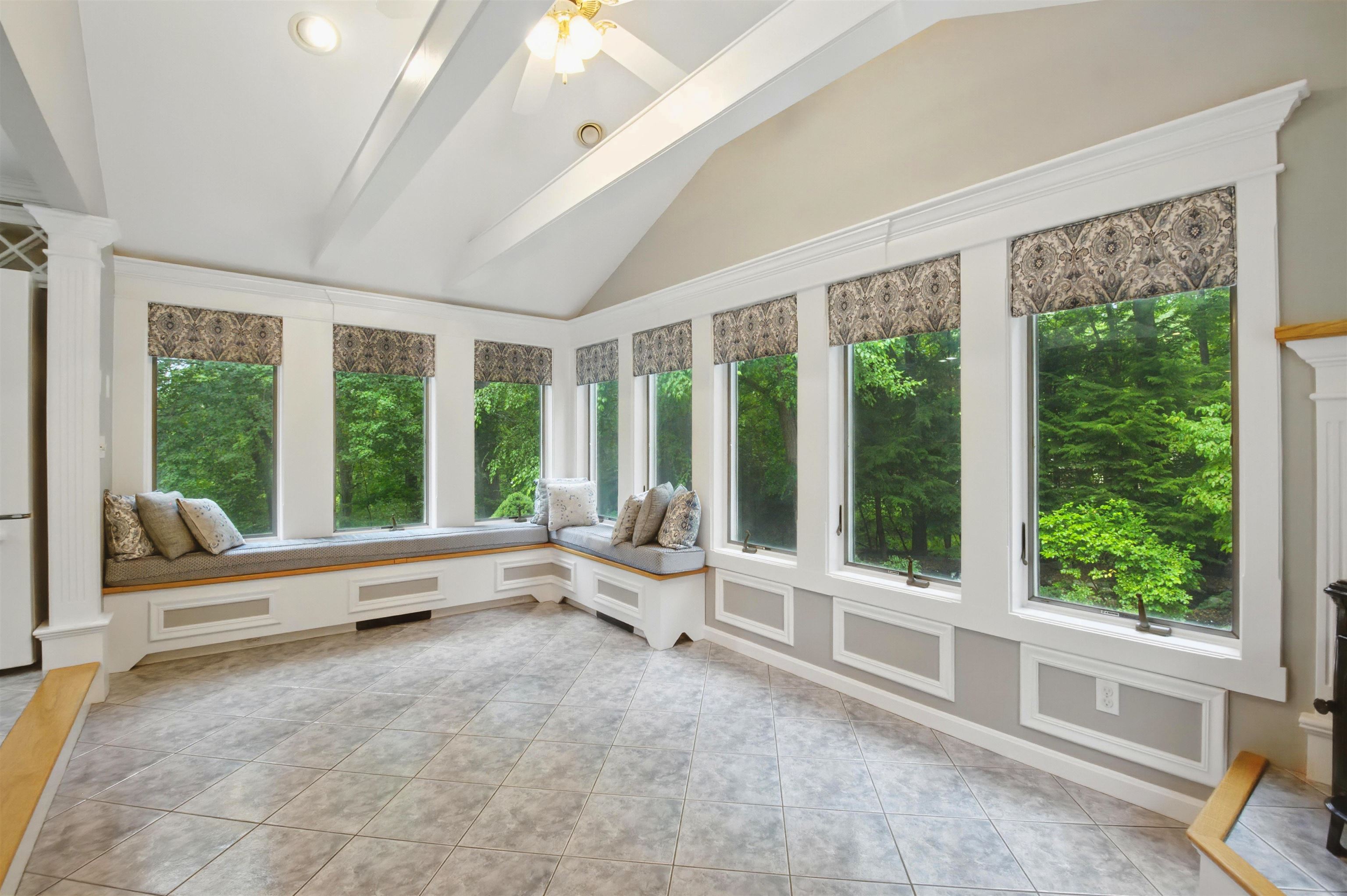 97 Shannon Road Salem, NH 03079 - Photo 39 of 60 Gallery Image 39