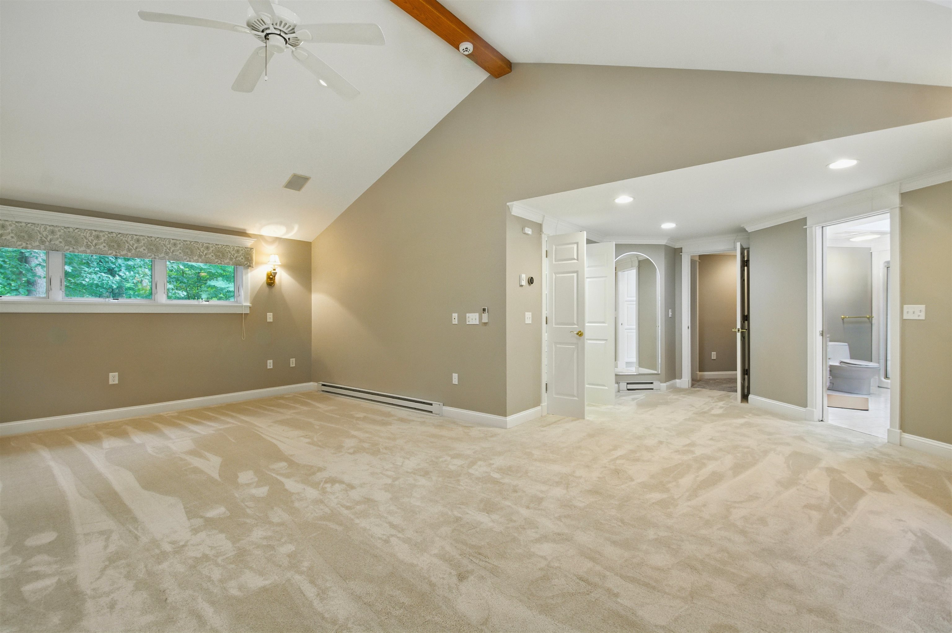 97 Shannon Road Salem, NH 03079 - Photo 40 of 60 Gallery Image 40