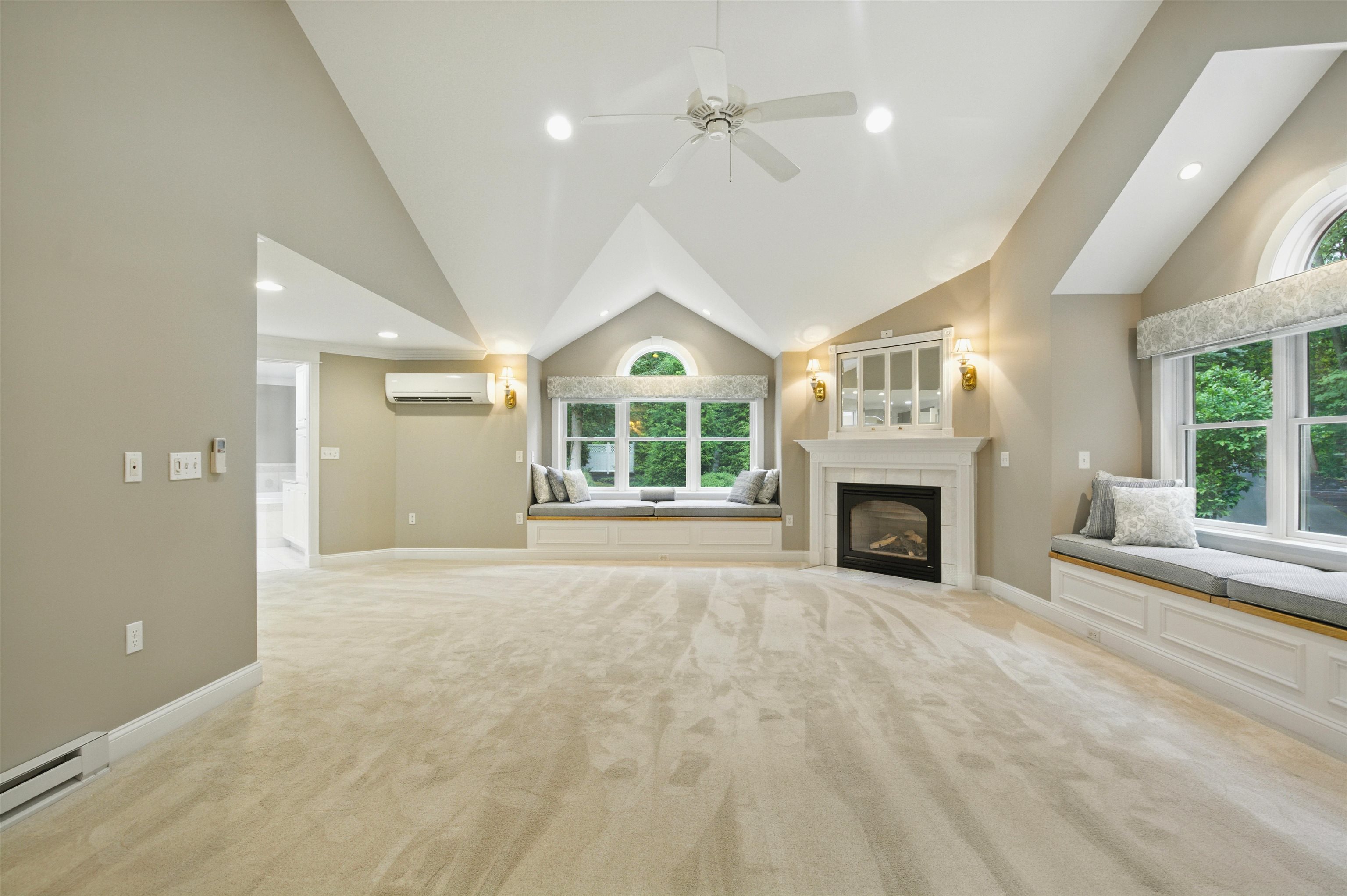 97 Shannon Road Salem, NH 03079 - Photo 41 of 60 Gallery Image 41