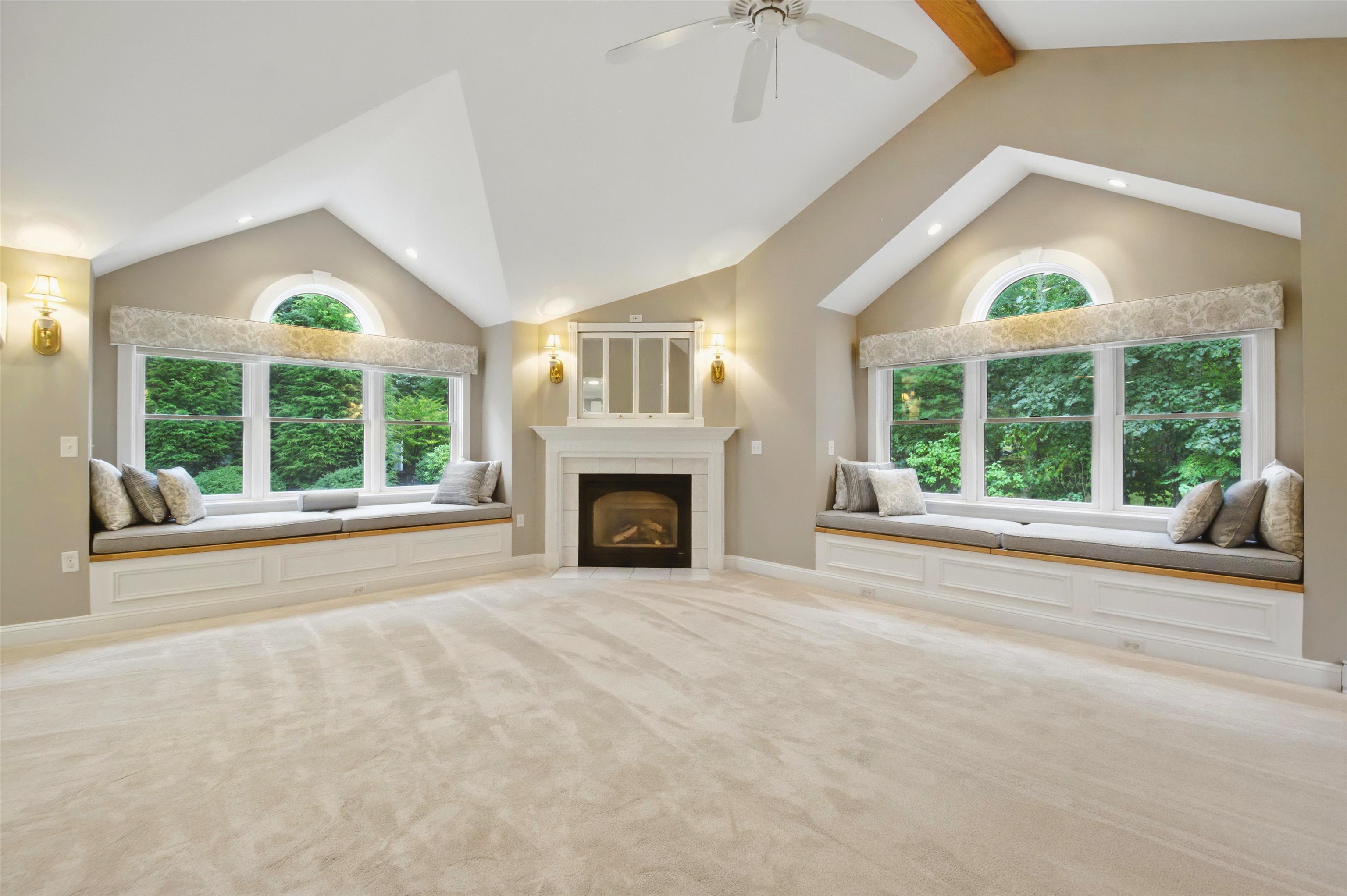 97 Shannon Road Salem, NH 03079 - Photo 42 of 60 Gallery Image 42