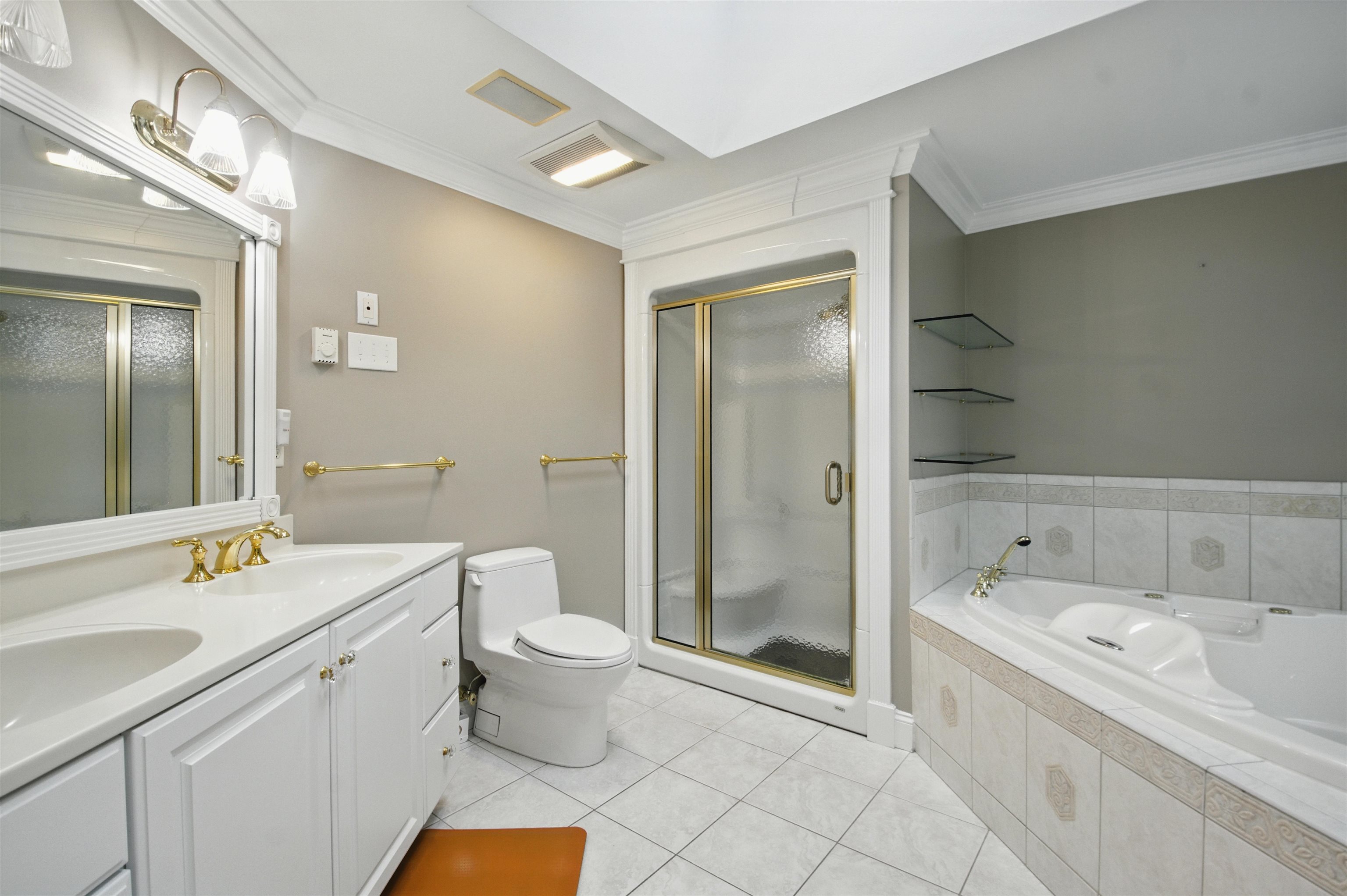 97 Shannon Road Salem, NH 03079 - Photo 44 of 60 Gallery Image 44