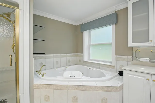 $850,000 | 97 Shannon Road, Salem, NH 03079